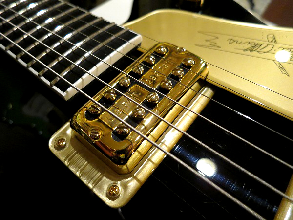 gretschchetatkins (14).jpg